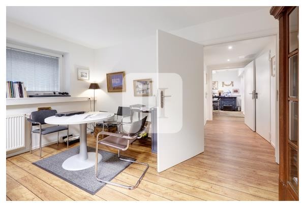 22589 Hamburg, Büro/Praxis zur Miete | Gewerbefläche | Jacobi Immobilien