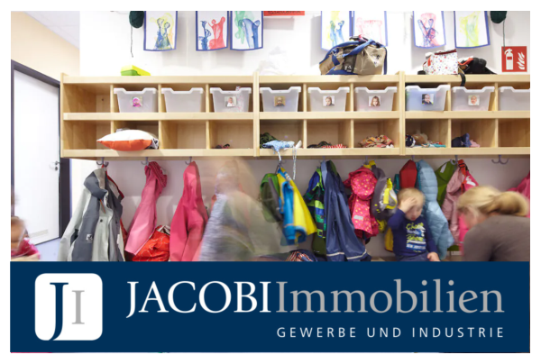 ab ca. 2.312 m² – ca. 3.229 m² Büro-/Sozialflächen vor den Toren Hamburgs, 21509 Glinde, Büro/Praxis