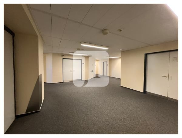 20539 Hamburg, Büro/Praxis zur Miete | Büro | Jacobi Immobilien