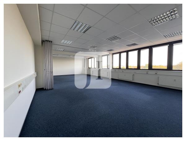20539 Hamburg, Büro/Praxis zur Miete | Büro | Jacobi Immobilien