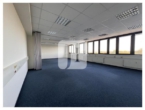 Büro - ab ca. 250 m² bis ca. 3.080 m² hochwertige Büro-/Gewerbeflächen in der Nähe zu den Elbbrücken
