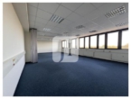 ab ca. 250 m² bis ca. 5.190 m² hochwertige Büro-/Gewerbeflächen in der Nähe zu den Elbbrücken - Büro