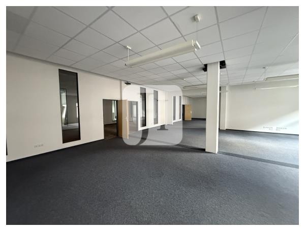 22041 Hamburg, Büro/Praxis zur Miete | Büro-/Atelierfläche | Jacobi Immobilien