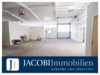 Beispielbild - ab ca. 80 m² bis ca. 230 m² ebenerdige Lagerflächen in zentraler Lage