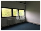 Büro - PROVISIONSFREI – ca. 365 m² Lager-/Fertigungsfläche mit integriertem Meisterbüro auf Rampenhöhe