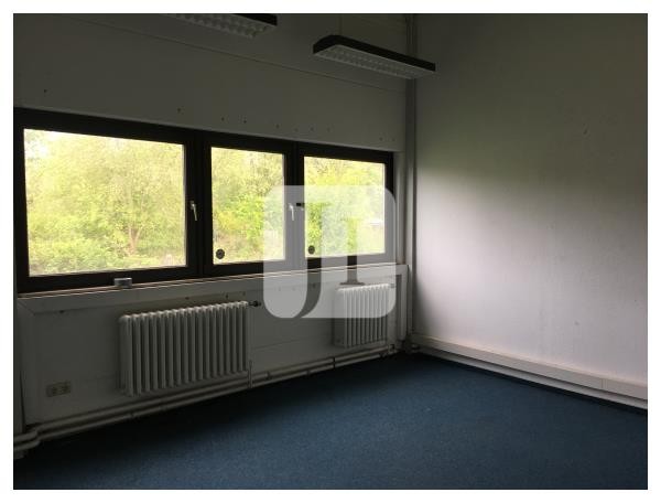23560 Lübeck, Halle/Lager/Produktion zur Miete | Büro | Jacobi Immobilien