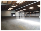 Halle - ab ca. 350 m² – ca. 5.345 m² Lagerflächen, ab ca. 30 m² Büro sowie bis zu ca. 400 m² Freiflächen