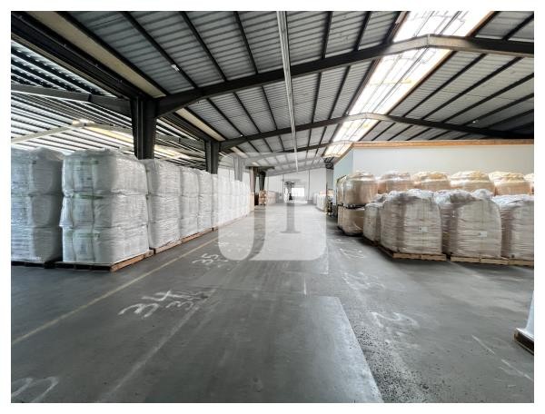 21423 Winsen, Halle/Lager/Produktion zur Miete | Halle | Jacobi Immobilien