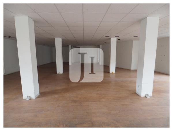 21029 Hamburg, Einzelhandel zur Miete | Fläche | Jacobi Immobilien