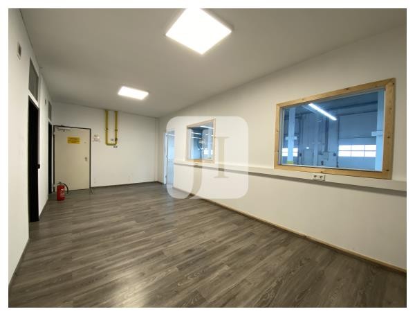 04158 Leipzig, Halle/Lager/Produktion zur Miete | Meisterbüro | Jacobi Immobilien