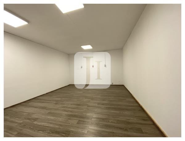 04158 Leipzig, Halle/Lager/Produktion zur Miete | Meisterbüro | Jacobi Immobilien