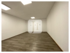 Meisterbüro - ca. 1.070 m² ebenerdige Produktions-/Lagerhalle mit 7 Rolltoren und ca. 122 m² angrenzendem Büro
