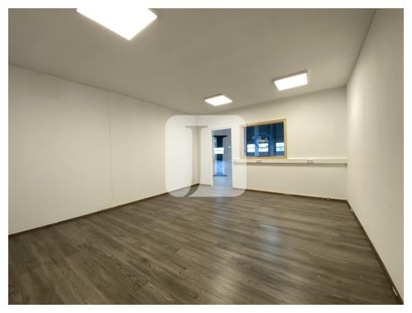 04158 Leipzig, Halle/Lager/Produktion zur Miete | Meisterbüro | Jacobi Immobilien