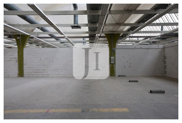 12107 Berlin, Halle/Lager/Produktion zur Miete | 20100806-_L7R9990 | Jacobi Immobilien