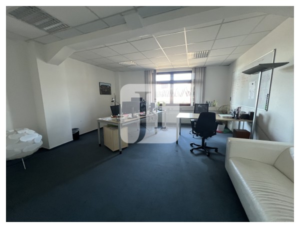20539 Hamburg, Büro/Praxis zur Miete | Büro | Jacobi Immobilien