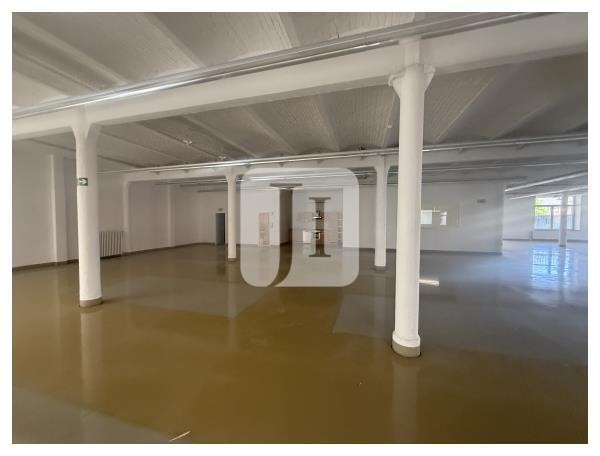 22041 Hamburg, Halle/Lager/Produktion zur Miete | Lagerfläche | Jacobi Immobilien