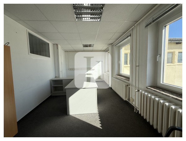 04758 Oschatz, Halle/Lager/Produktion zur Miete | Büro | Jacobi Immobilien