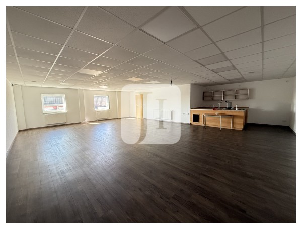 04758 Oschatz, Halle/Lager/Produktion zur Miete | Aufenthalt | Jacobi Immobilien