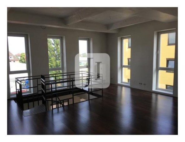 20539 Hamburg, Halle/Lager/Produktion zur Miete | Büro | Jacobi Immobilien