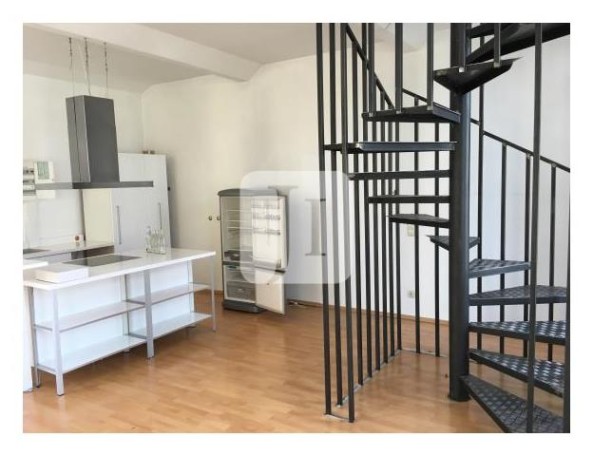 20539 Hamburg, Halle/Lager/Produktion zur Miete | Büro | Jacobi Immobilien