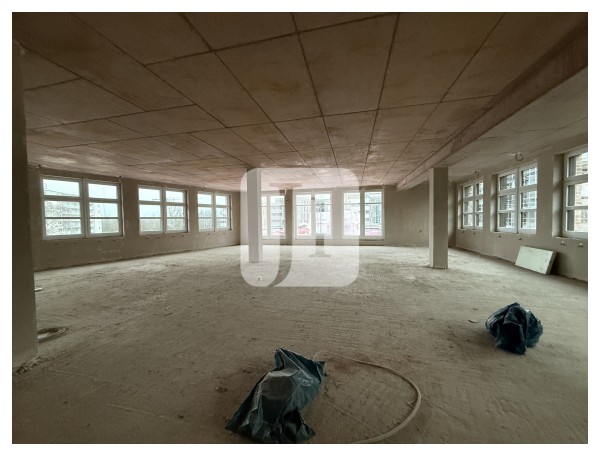 20539 Hamburg, Halle/Lager/Produktion zur Miete | 4. Obergeschoss | Jacobi Immobilien