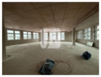 4. Obergeschoss - ca. 3.025 m² hochwertige Neubau – Industrielofts für variable Nutzungen – teilbar ab ca. 123 m²
