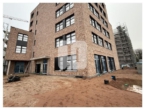 Außenansicht - ca. 3.025 m² hochwertige Neubau – Industrielofts für variable Nutzungen – teilbar ab ca. 123 m²