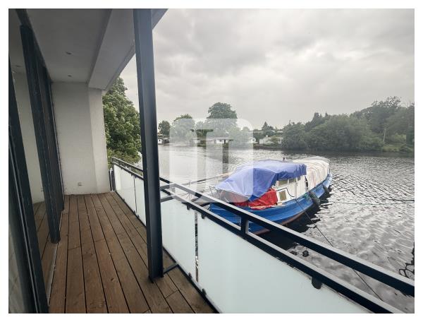 20537 Hamburg, Büro/Praxis zur Miete | Wasserblick | Jacobi Immobilien