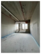 Büro OG - Premium-Logistikneubau – ca. 2.600 m² Lager-/Fertigungsfläche und ca. 416 m² Büro