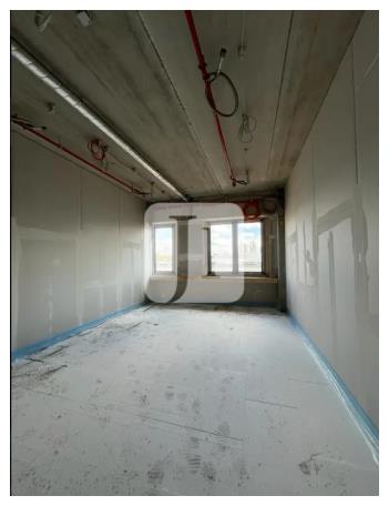 22113 Hamburg, Halle/Lager/Produktion zur Miete | Büro OG | Jacobi Immobilien