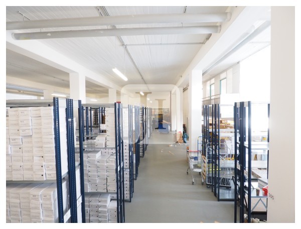 20537 Hamburg, Halle/Lager/Produktion zur Miete | 008 | Jacobi Immobilien