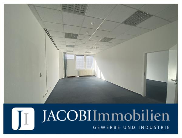 ca. 41 m² flexibel nutzbare Lager-/Gewerbefläche vor den Toren Hamburgs, 22869 Schenefeld, Halle/Lager/Produktion