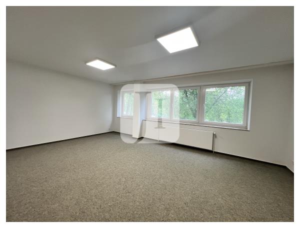 22885 Barsbüttel, Halle/Lager/Produktion zur Miete | Büro | Jacobi Immobilien