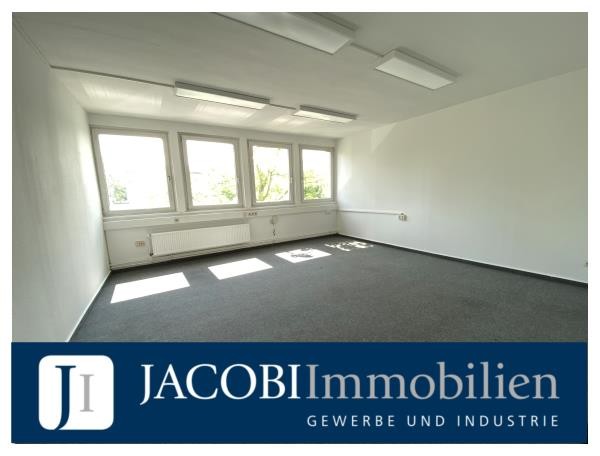 20537 Hamburg, Büro/Praxis zur Miete | Büro | Jacobi Immobilien