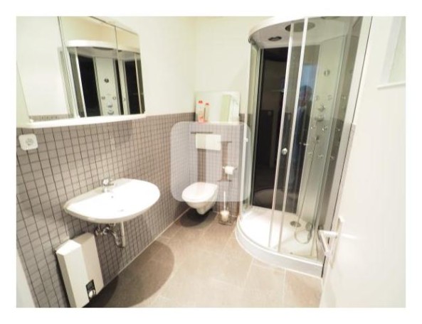 20537 Hamburg, Büro/Praxis zur Miete | WC-Anlage | Jacobi Immobilien