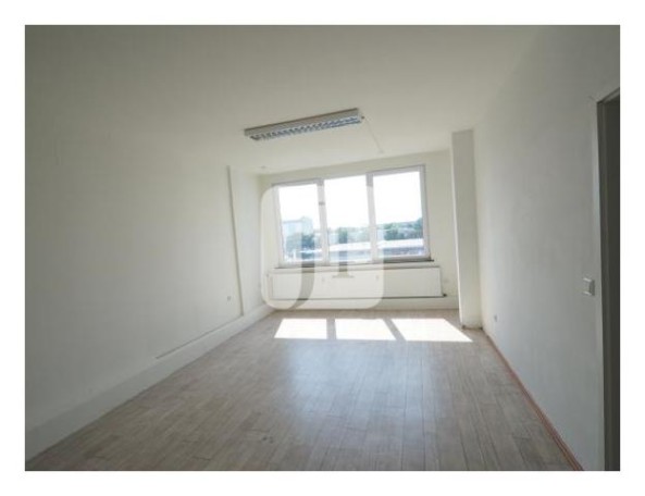 20537 Hamburg, Büro/Praxis zur Miete | Büro | Jacobi Immobilien