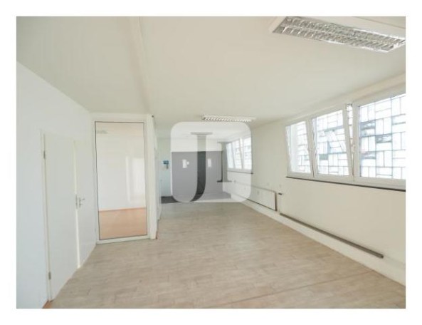 20537 Hamburg, Büro/Praxis zur Miete | Lastenaufzug | Jacobi Immobilien