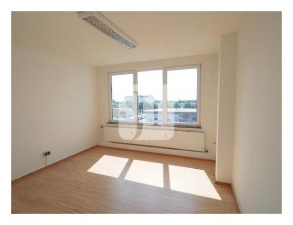 20537 Hamburg, Büro/Praxis zur Miete | Büro | Jacobi Immobilien