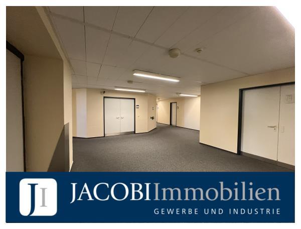 ca. 1.060 m² hochwertige Gewerbe-/Fertigungs-/Büroflächen in unmittelbarer Nähe zu den Elbbrücken, 20539 Hamburg, Halle/Lager/Produktion