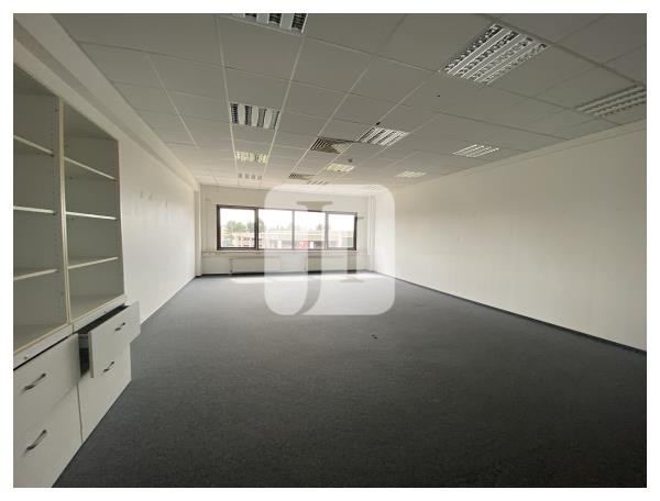22885 Barsbüttel, Halle/Lager/Produktion zur Miete | Büro | Jacobi Immobilien