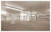 provisionsfrei - ca. 515 m² Büro-/Serviceflächen - Ansicht 4