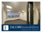 ca. 339 m² hochwertige Büro-/Sozialflächen im 2. Obergeschoss gelegen - Büro