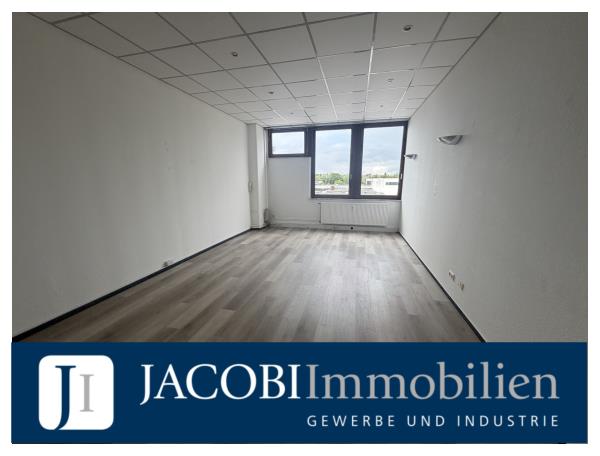 ca. 200 m² Lager-/Gewerbefläche mit integrierten Büroräumen auf einem gepflegten Gewerbehof, 22869 Schenefeld, Halle/Lager/Produktion
