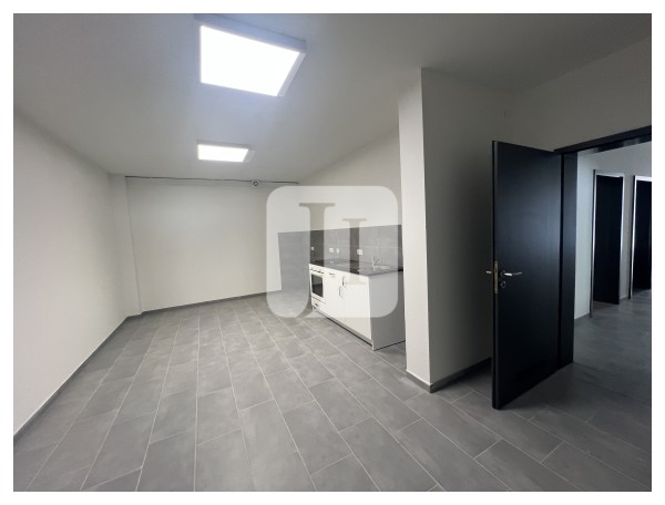 22043 Hamburg, Büro/Praxis zur Miete | Pantry | Jacobi Immobilien