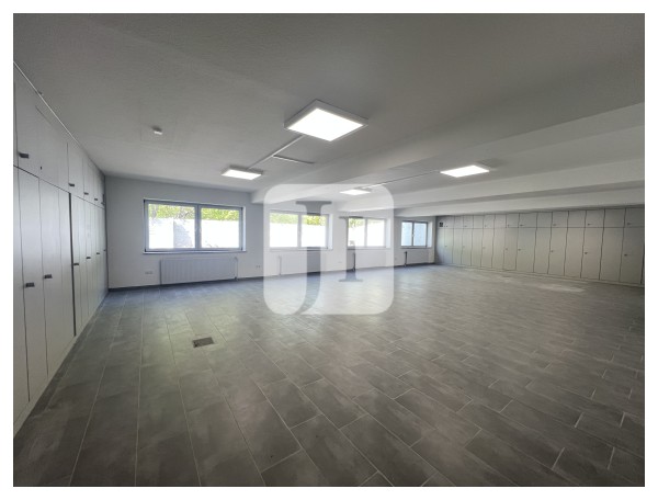 22043 Hamburg, Büro/Praxis zur Miete | Fläche | Jacobi Immobilien