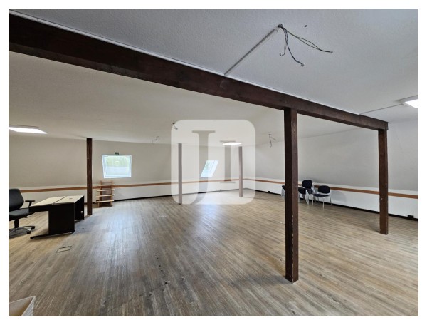 22043 Hamburg, Büro/Praxis zur Miete | Obergeschoss | Jacobi Immobilien