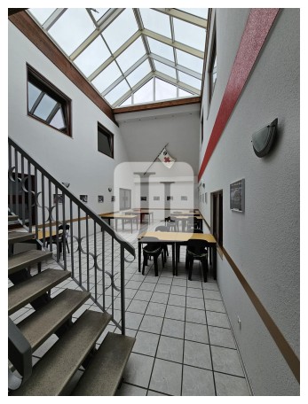 22043 Hamburg, Büro/Praxis zur Miete | Galerie | Jacobi Immobilien