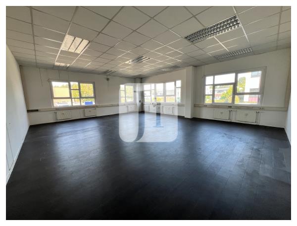 21435 Stelle, Halle/Lager/Produktion zur Miete | Büro | Jacobi Immobilien