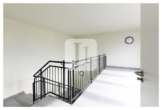 Treppenhaus - ab ca. 160 m² – ca. 1.380 m² Büro-/Sozialflächen in einem repräsentativen Gewerbekomplex