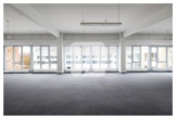 Büro - ab ca. 160 m² – ca. 1.380 m² Büro-/Sozialflächen in einem repräsentativen Gewerbekomplex